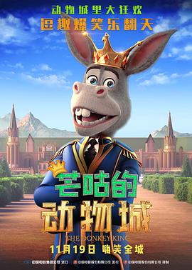 黄色短视频网站